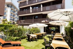 Villa Regina Riva del Garda, Italy: Your Lakeside Escape | The Ultimate Gardening Guide: Grow a Thriving Garden Year-Round
