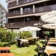 Villa Regina Riva del Garda, Italy: Your Lakeside Escape | The Ultimate Gardening Guide: Grow a Thriving Garden Year-Round