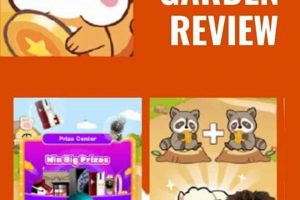 Discover Cuties Garden: Miniature Delight & Charm | The Ultimate Gardening Guide: Grow a Thriving Garden Year-Round