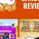 Discover Cuties Garden: Miniature Delight & Charm | The Ultimate Gardening Guide: Grow a Thriving Garden Year-Round