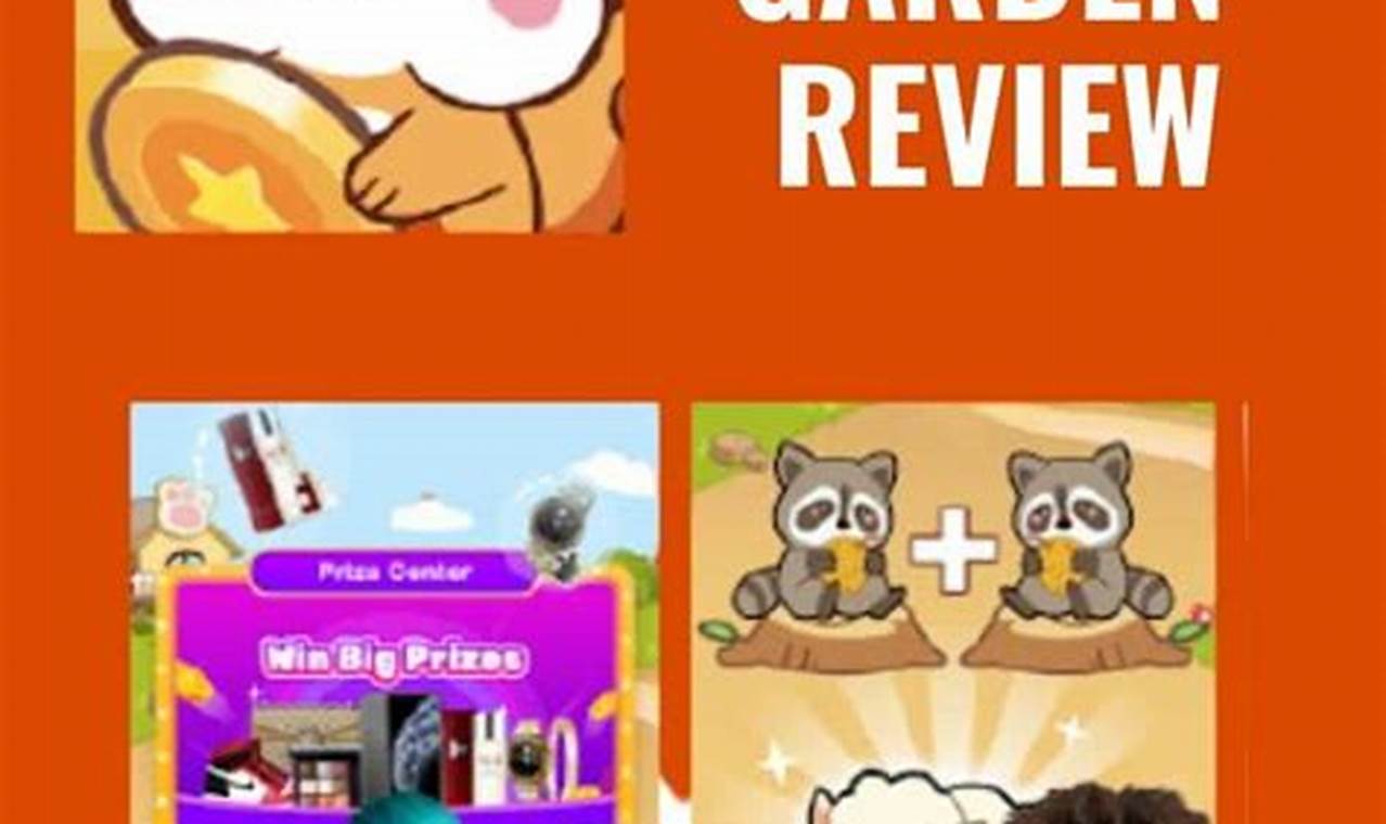 Discover Cuties Garden: Miniature Delight & Charm | The Ultimate Gardening Guide: Grow a Thriving Garden Year-Round