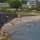 Explore Old Garden Beach, Rockport MA: A Coastal Gem! | The Ultimate Gardening Guide: Grow a Thriving Garden Year-Round