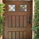 [Guide] Wooden Garden Gate Design for Main Gate Ideas & Styles | The Ultimate Gardening Guide: Grow a Thriving Garden Year-Round