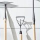 Essential Long Handled Garden Tools: Simplify Your Garden | The Ultimate Gardening Guide: Grow a Thriving Garden Year-Round