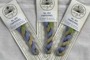 Explore Cottage Garden Threads: Nature-Inspired Stitches The Ultimate Gardening Guide: Grow a Thriving Garden Year-Round Explore Cottage Garden Threads: Nature-Inspired Stitches | The Ultimate Gardening Guide: Grow a Thriving Garden Year-Round