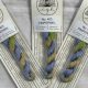 Explore Cottage Garden Threads: Nature-Inspired Stitches | The Ultimate Gardening Guide: Grow a Thriving Garden Year-Round