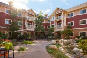 Discover Garden Plaza Post Falls: Homes & More | The Ultimate Gardening Guide: Grow a Thriving Garden Year-Round