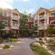 Discover Garden Plaza Post Falls: Homes & More | The Ultimate Gardening Guide: Grow a Thriving Garden Year-Round