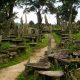 Sculpt Your Space: Monolith Garden Ideas & Inspiration | The Ultimate Gardening Guide: Grow a Thriving Garden Year-Round