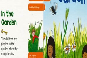 Unearth Your Story in the Garden: Grow Your Narrative | The Ultimate Gardening Guide: Grow a Thriving Garden Year-Round