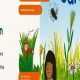 Unearth Your Story in the Garden: Grow Your Narrative | The Ultimate Gardening Guide: Grow a Thriving Garden Year-Round