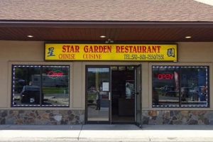 Discover Star Garden Brodheadsville: A Celestial Escape | The Ultimate Gardening Guide: Grow a Thriving Garden Year-Round