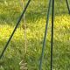 Using Copper Wire in Garden: Is It Safe? A Guide | The Ultimate Gardening Guide: Grow a Thriving Garden Year-Round