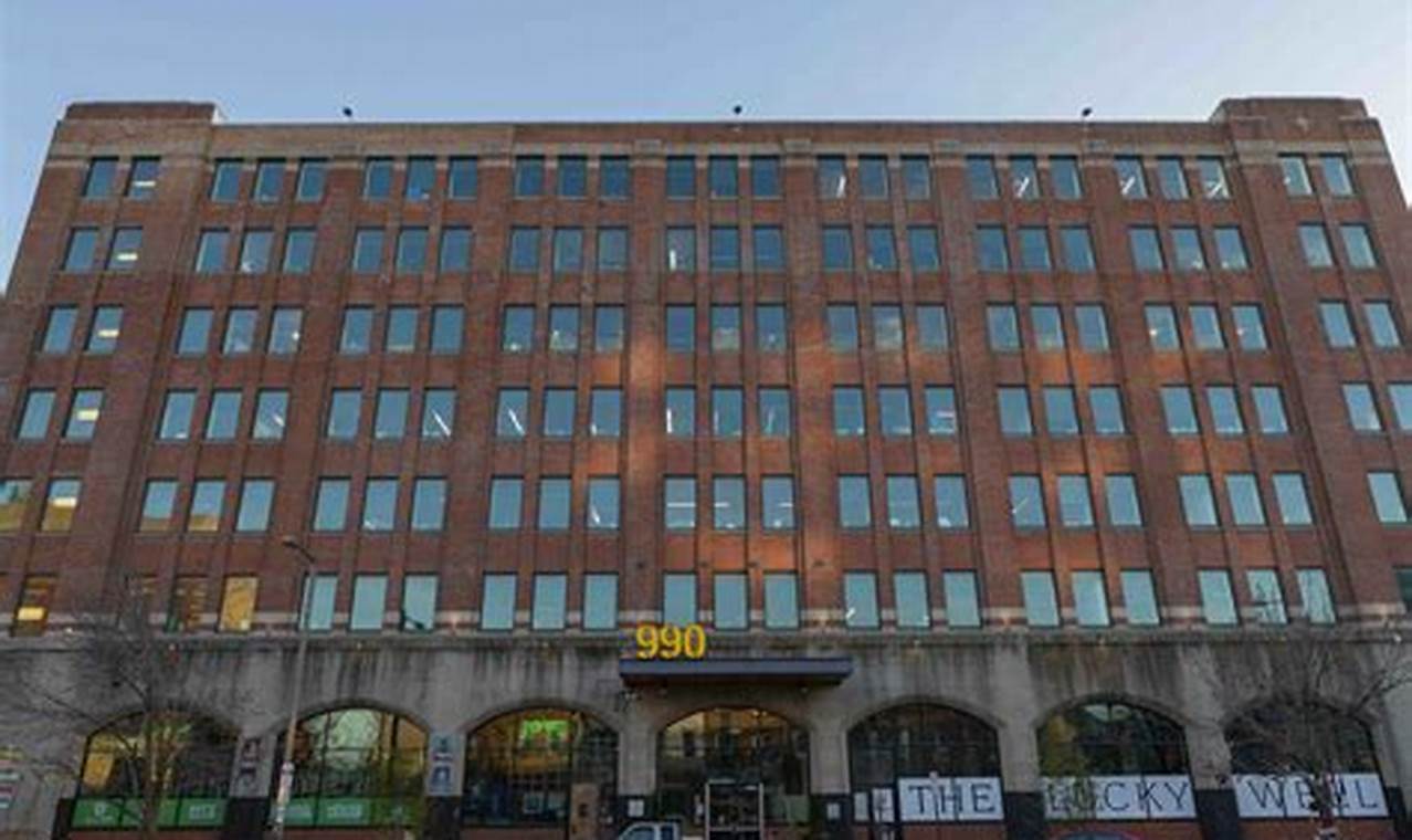 Exploring 199 Spring Garden St: A Garden Spot? The Ultimate Gardening Guide: Grow a Thriving Garden Year-Round Exploring 199 Spring Garden St: A Garden Spot? | The Ultimate Gardening Guide: Grow a Thriving Garden Year-Round