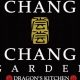 Your Ultimate Chang Garden Guide: Design & Tips | The Ultimate Gardening Guide: Grow a Thriving Garden Year-Round