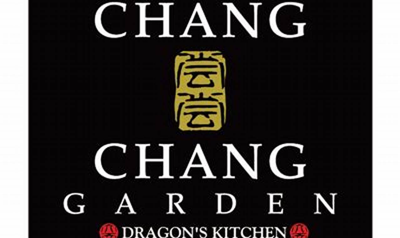 Your Ultimate Chang Garden Guide: Design & Tips The Ultimate Gardening Guide: Grow a Thriving Garden Year-Round Your Ultimate Chang Garden Guide: Design & Tips | The Ultimate Gardening Guide: Grow a Thriving Garden Year-Round