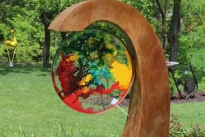 Elevate Your Garden: Outdoor Garden Sculpture Ideas The Ultimate Gardening Guide: Grow a Thriving Garden Year-Round Elevate Your Garden: Outdoor Garden Sculpture Ideas | The Ultimate Gardening Guide: Grow a Thriving Garden Year-Round