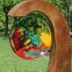 Elevate Your Garden: Outdoor Garden Sculpture Ideas | The Ultimate Gardening Guide: Grow a Thriving Garden Year-Round