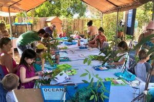 Discover Delray Beach Children's Garden: A Kid's Paradise! | The Ultimate Gardening Guide: Grow a Thriving Garden Year-Round