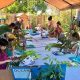 Discover Delray Beach Children's Garden: A Kid's Paradise! | The Ultimate Gardening Guide: Grow a Thriving Garden Year-Round