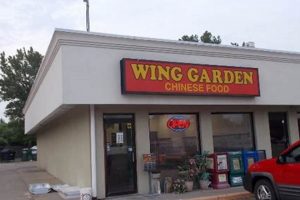 Best Wings at Wing Garden Flushing MI: Menu & More! The Ultimate Gardening Guide: Grow a Thriving Garden Year-Round Best Wings at Wing Garden Flushing MI: Menu & More! | The Ultimate Gardening Guide: Grow a Thriving Garden Year-Round