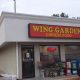 Best Wings at Wing Garden Flushing MI: Menu & More! | The Ultimate Gardening Guide: Grow a Thriving Garden Year-Round