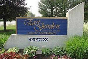Discover East Garden Way: Your Serene Garden Escape The Ultimate Gardening Guide: Grow a Thriving Garden Year-Round Discover East Garden Way: Your Serene Garden Escape | The Ultimate Gardening Guide: Grow a Thriving Garden Year-Round