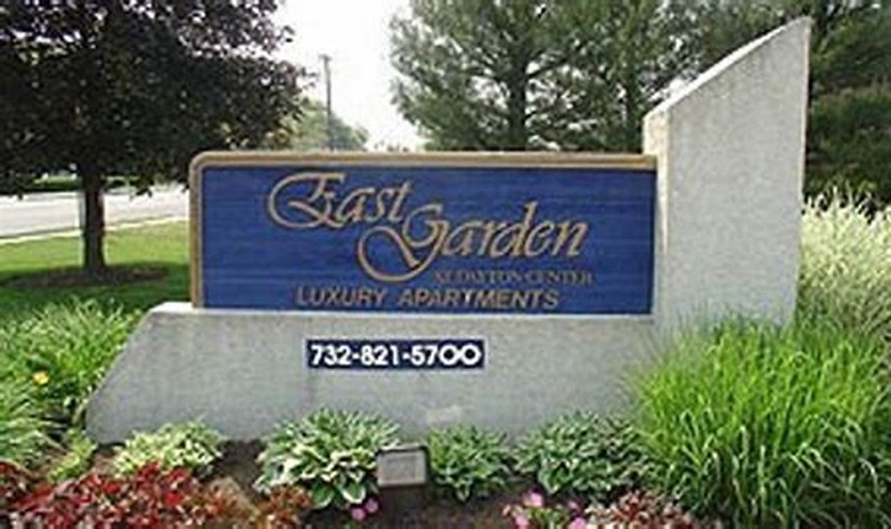 Discover East Garden Way: Your Serene Garden Escape The Ultimate Gardening Guide: Grow a Thriving Garden Year-Round Discover East Garden Way: Your Serene Garden Escape | The Ultimate Gardening Guide: Grow a Thriving Garden Year-Round