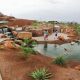 Explore Red Hills Desert Garden St George - A Desert Oasis | The Ultimate Gardening Guide: Grow a Thriving Garden Year-Round