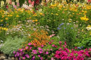 Grow Beautiful Cottage Garden Flowers: A Gardener's Guide The Ultimate Gardening Guide: Grow a Thriving Garden Year-Round Grow Beautiful Cottage Garden Flowers: A Gardener's Guide | The Ultimate Gardening Guide: Grow a Thriving Garden Year-Round