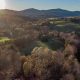 Explore Charming North Garden, Virginia: Homes &amp; More | The Ultimate Gardening Guide: Grow a Thriving Garden Year-Round