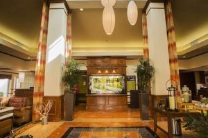 Westbelt Hilton Garden Inn: Your Convenient Stay! | The Ultimate Gardening Guide: Grow a Thriving Garden Year-Round