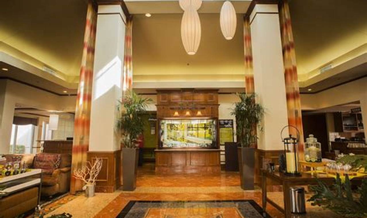Westbelt Hilton Garden Inn: Your Convenient Stay! The Ultimate Gardening Guide: Grow a Thriving Garden Year-Round Westbelt Hilton Garden Inn: Your Convenient Stay! | The Ultimate Gardening Guide: Grow a Thriving Garden Year-Round