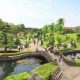 Create Your Own Spirited Garden Oasis Today! | The Ultimate Gardening Guide: Grow a Thriving Garden Year-Round
