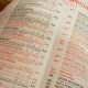 Best Panda Garden Newton Iowa: Dine In & More! | The Ultimate Gardening Guide: Grow a Thriving Garden Year-Round