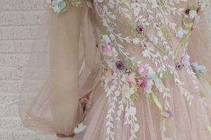 Dreamy Enchanted Garden Dress: Floral Fantasy! The Ultimate Gardening Guide: Grow a Thriving Garden Year-Round Dreamy Enchanted Garden Dress: Floral Fantasy! | The Ultimate Gardening Guide: Grow a Thriving Garden Year-Round