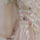 Dreamy Enchanted Garden Dress: Floral Fantasy! | The Ultimate Gardening Guide: Grow a Thriving Garden Year-Round