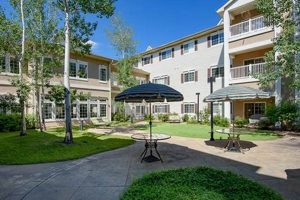 Garden Plaza Inn: Your Relaxing Getaway + Deals The Ultimate Gardening Guide: Grow a Thriving Garden Year-Round Garden Plaza Inn: Your Relaxing Getaway + Deals | The Ultimate Gardening Guide: Grow a Thriving Garden Year-Round