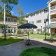 Garden Plaza Inn: Your Relaxing Getaway + Deals | The Ultimate Gardening Guide: Grow a Thriving Garden Year-Round