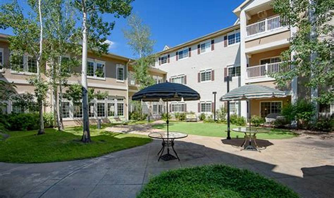 Garden Plaza Inn: Your Relaxing Getaway + Deals The Ultimate Gardening Guide: Grow a Thriving Garden Year-Round Garden Plaza Inn: Your Relaxing Getaway + Deals | The Ultimate Gardening Guide: Grow a Thriving Garden Year-Round