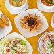 Taste of Boulder: Fresh Garden Thai Cuisine, Elevated | The Ultimate Gardening Guide: Grow a Thriving Garden Year-Round