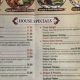 Your Asian Garden Lynn MA Guide: Menu & More! | The Ultimate Gardening Guide: Grow a Thriving Garden Year-Round