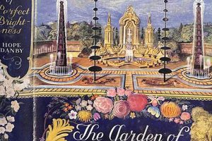 Creating Your Perfect Garden of Brightness Oasis Today The Ultimate Gardening Guide: Grow a Thriving Garden Year-Round Creating Your Perfect Garden of Brightness Oasis Today | The Ultimate Gardening Guide: Grow a Thriving Garden Year-Round