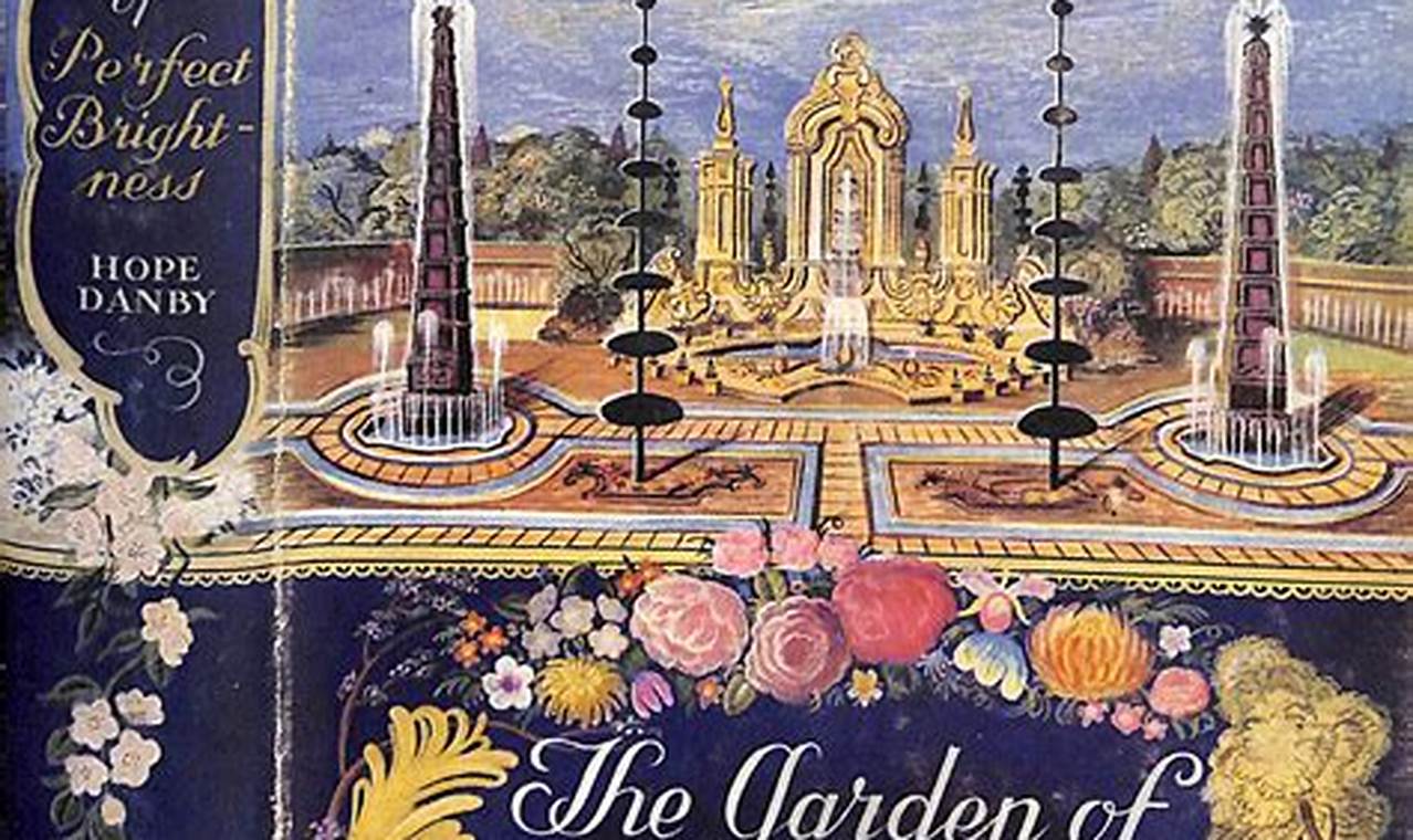 Creating Your Perfect Garden of Brightness Oasis Today The Ultimate Gardening Guide: Grow a Thriving Garden Year-Round Creating Your Perfect Garden of Brightness Oasis Today | The Ultimate Gardening Guide: Grow a Thriving Garden Year-Round