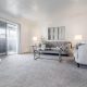 Discover Garden Gate Apartments Irving: Your Ideal Home! | The Ultimate Gardening Guide: Grow a Thriving Garden Year-Round