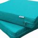 Best Foam for Garden Cushions + Care Tips | The Ultimate Gardening Guide: Grow a Thriving Garden Year-Round