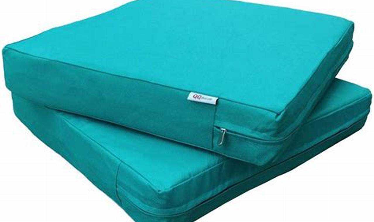Best Foam for Garden Cushions + Care Tips The Ultimate Gardening Guide: Grow a Thriving Garden Year-Round Best Foam for Garden Cushions + Care Tips | The Ultimate Gardening Guide: Grow a Thriving Garden Year-Round