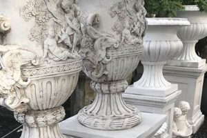 Elevate Your Garden with Decorative Urns! The Ultimate Gardening Guide: Grow a Thriving Garden Year-Round Elevate Your Garden with Decorative Urns! | The Ultimate Gardening Guide: Grow a Thriving Garden Year-Round