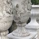 Elevate Your Garden with Decorative Urns! | The Ultimate Gardening Guide: Grow a Thriving Garden Year-Round