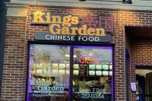 Visit King's Garden Keene: A Local Oasis The Ultimate Gardening Guide: Grow a Thriving Garden Year-Round Visit King's Garden Keene: A Local Oasis | The Ultimate Gardening Guide: Grow a Thriving Garden Year-Round